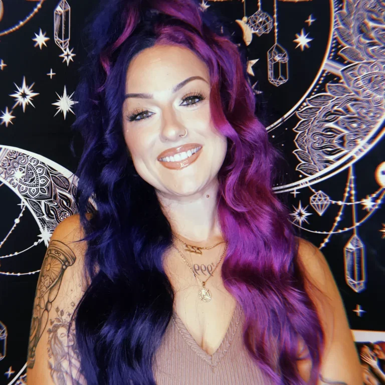 1LFfxyqJXYt_MvpNFwblS2ygTACF-HY_T