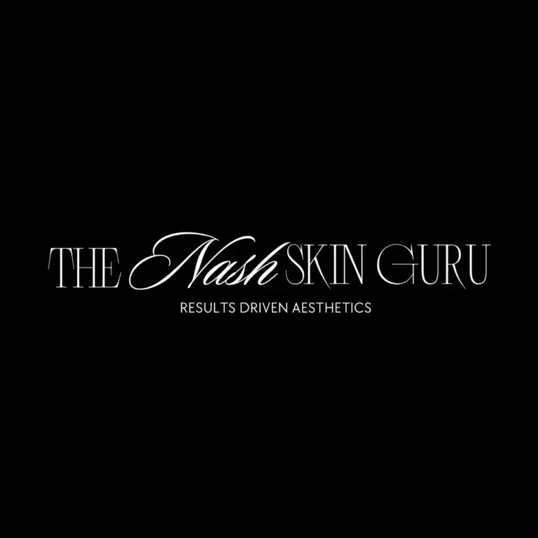 1LgjdbDMkNUILQnjCbU58RHuEXDyeD4CH