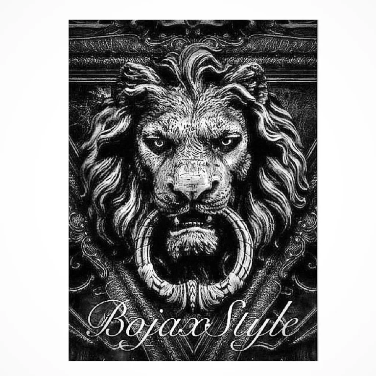 1My-nNRR_5ttEoMjQxuXI6iW9jzZwy2q3