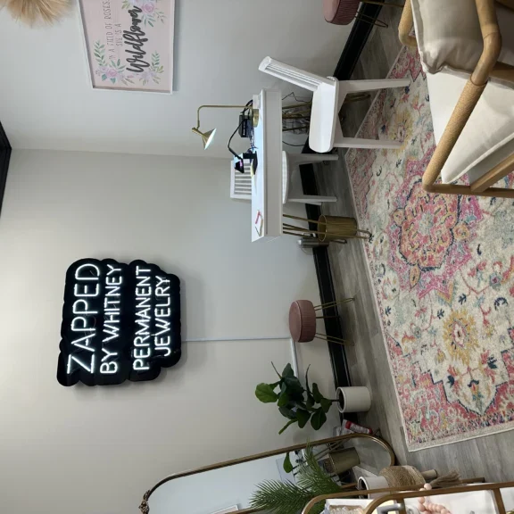 1MyJCFPuY265nGaSVm6AMRUuUXke7Gjpr