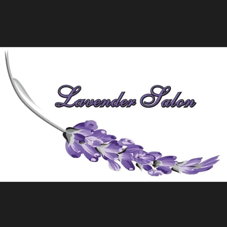 1NolUto0zFA9wbQwX8Wo7heApbl07mo6B