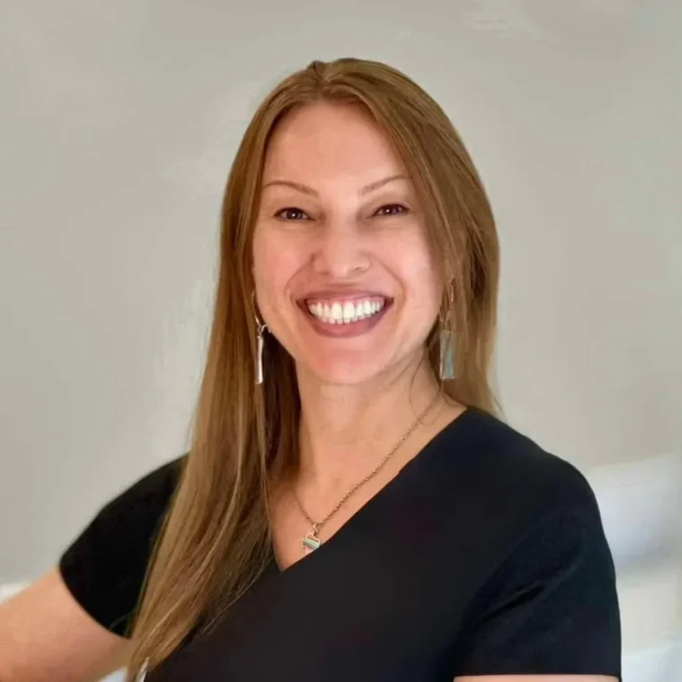 1OuS0NMN3FC36lqZiVo1C9TS_zso7D_kL