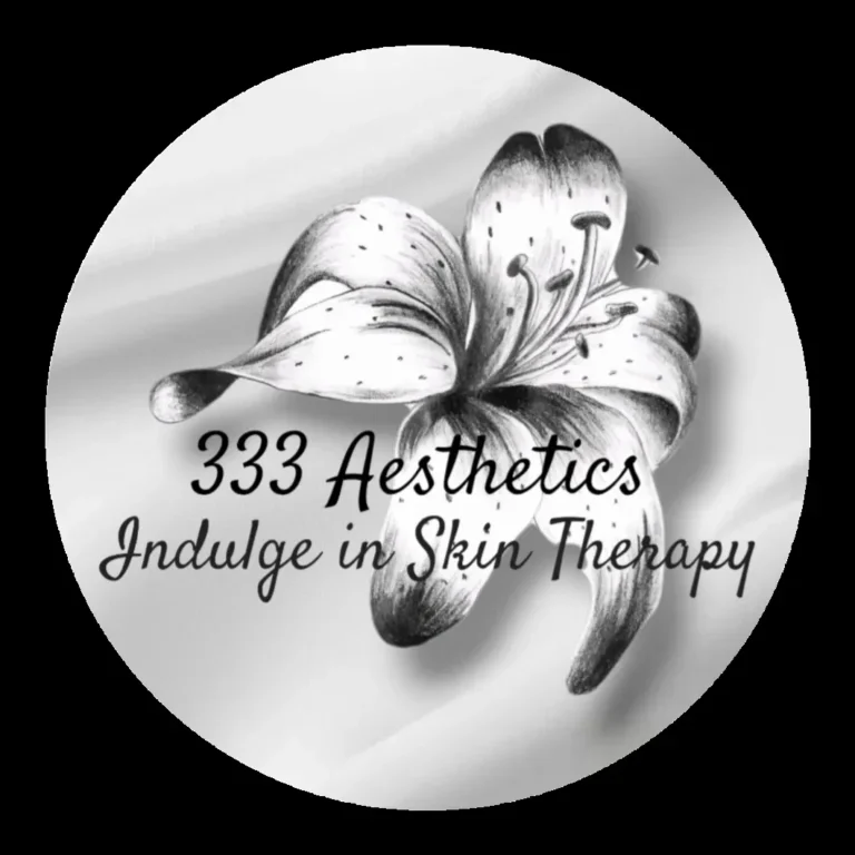 1PHTHf8NaiMp9yoQ_4Vp5IpjfCFZP-jSU