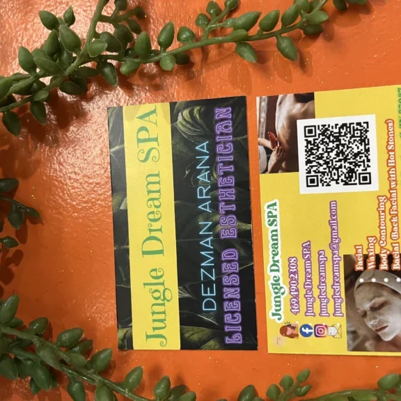 1Q3tWtZTD9P2rIw3h-yb6jyq1YzQ6GUhB