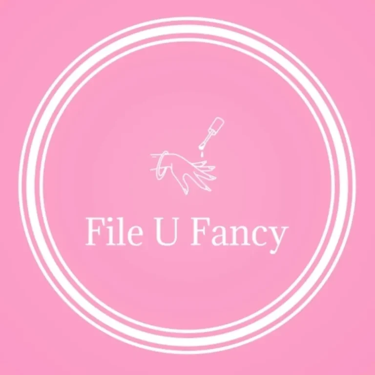 1QvZt3aBvsIFPsyJaGM_qXCdgeAWQId2u