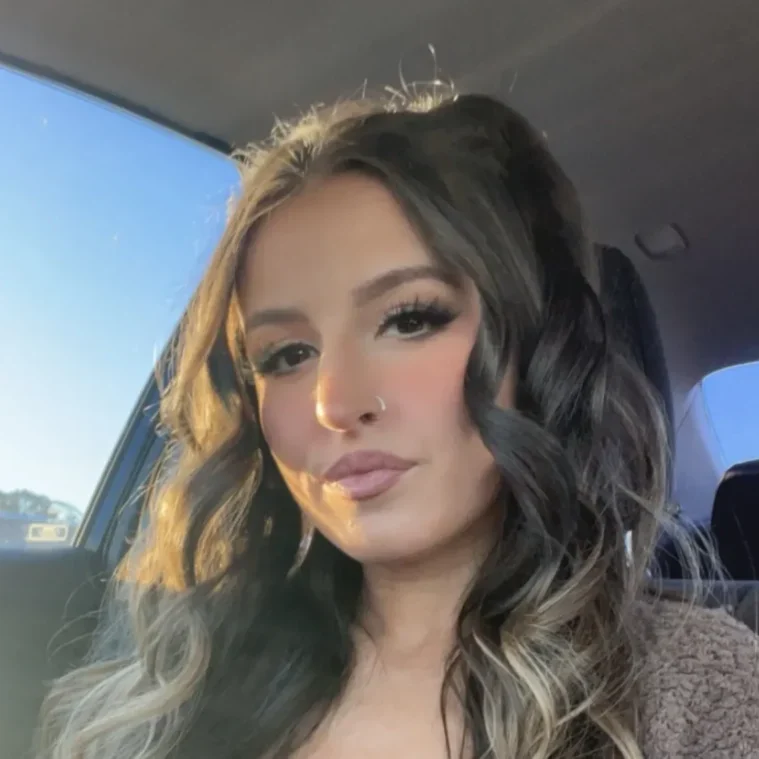 1UIDaLyahfqMHqOgehWSK6vyH32jL2ZLU