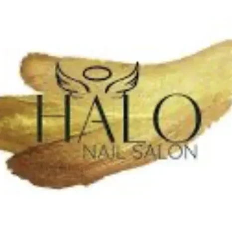 1U_Jn-j8vtdZGoxCuKEsAHAk-sjKcTZWK