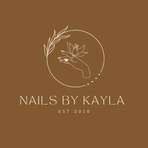 1VZNNlUZ1ktW8Y8X5j4y0d07HIdLunbmF