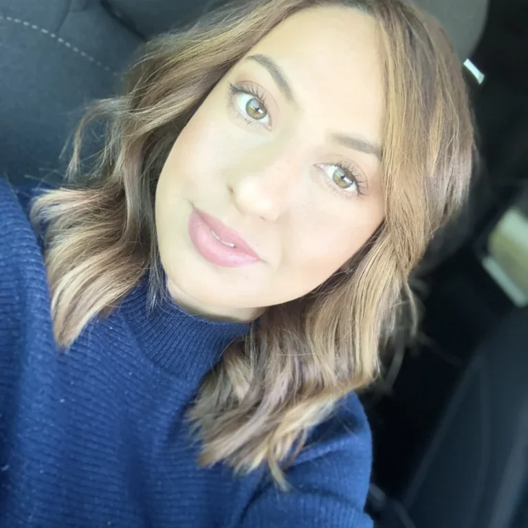 1VhGXyxS-mO6LFAhGsM9UUJmkPpzdbr7d