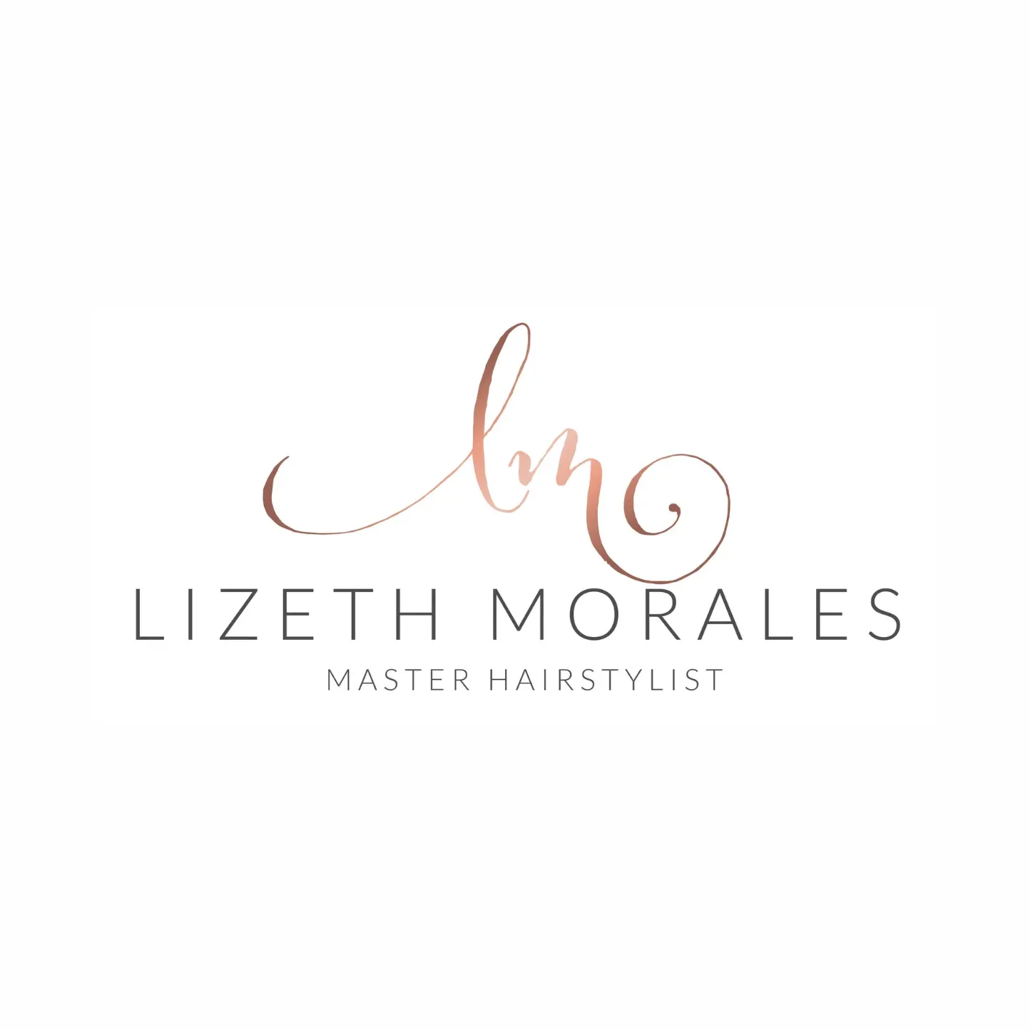 1VkIoxNfNMdMT0z4SvC1nUqwGvORfjIDg