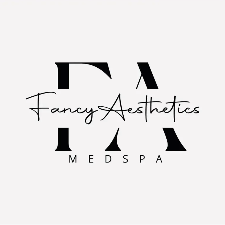 1WoslMB8OT_5fQ0jXRLt_ajHlyM2JcbCj