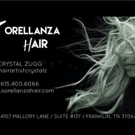 1X26tZ0WvPTLtCV_q_33P06ETBts9huXi