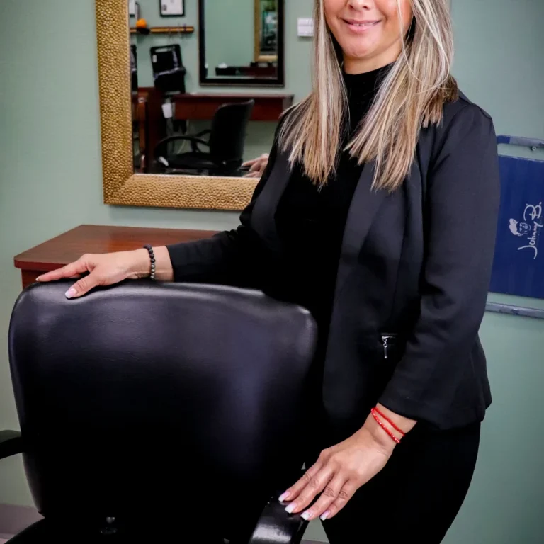 1XWDG9dDkW52wlzXQypfWaZolZTGvuYrn