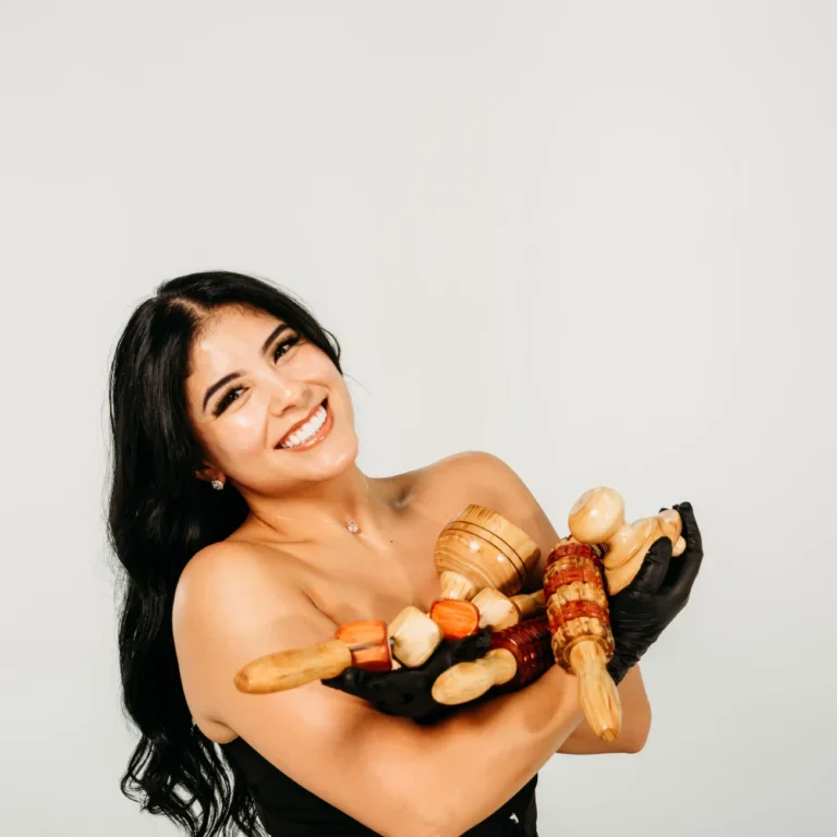 1XZlP_EN7mCtycAKRoa4dowr1X-FjeYyz