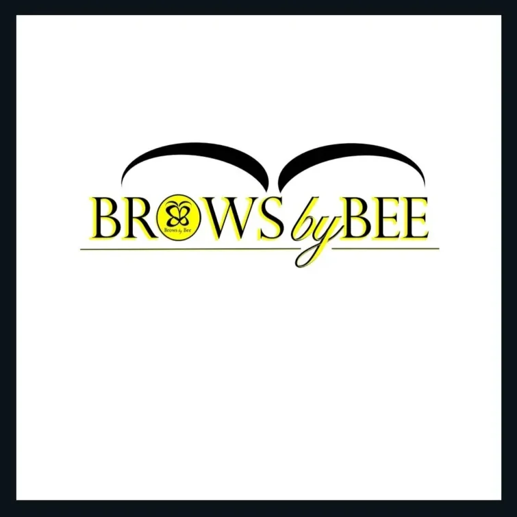 1Xj5gnyg0zUXt3LAbNqRaE2fE3Wpt6XXc