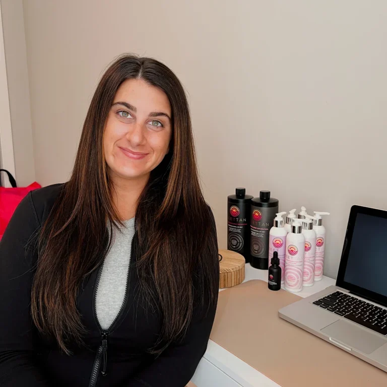 1YCfnT8Z3MOtjsoM7XxQ2paSSFb2Vj6K9