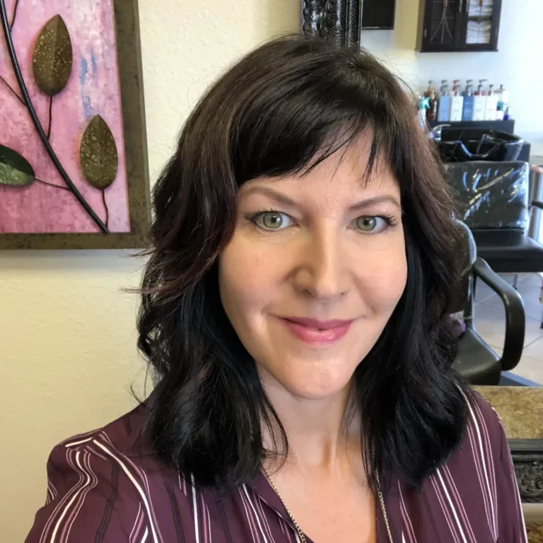 1ZD2mIA7rbxmmjbE0C5tJCsTyC49jM5nB