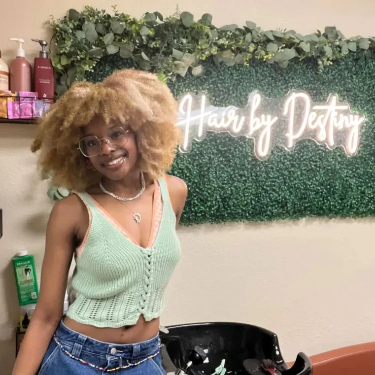 1ZfZy8D0aalsWSLEHjWX9b04BbxXvjehe