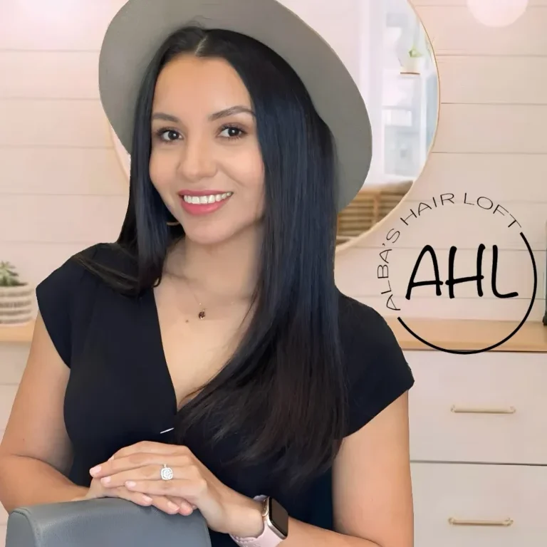 1_Ev6kSL4oi1XpyQUjYdFX_7IU5p_1ZqH