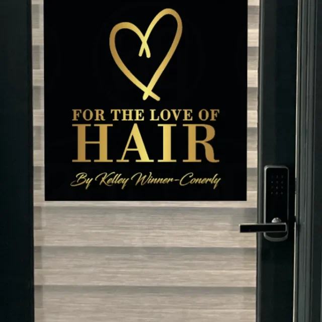 1bSMk4Kbor8AoGNYah93IBxloJvieUp3V