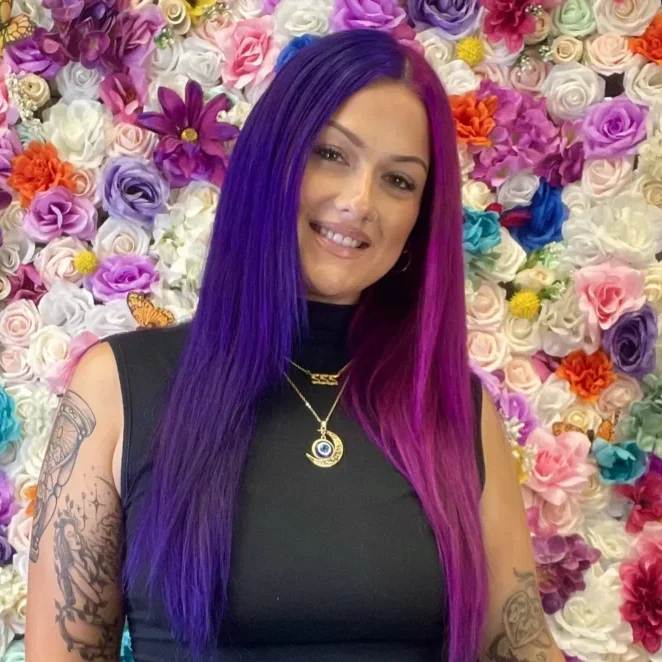 1c3eTMqoGY_Sav5tmd4myarBuPXqI22xM