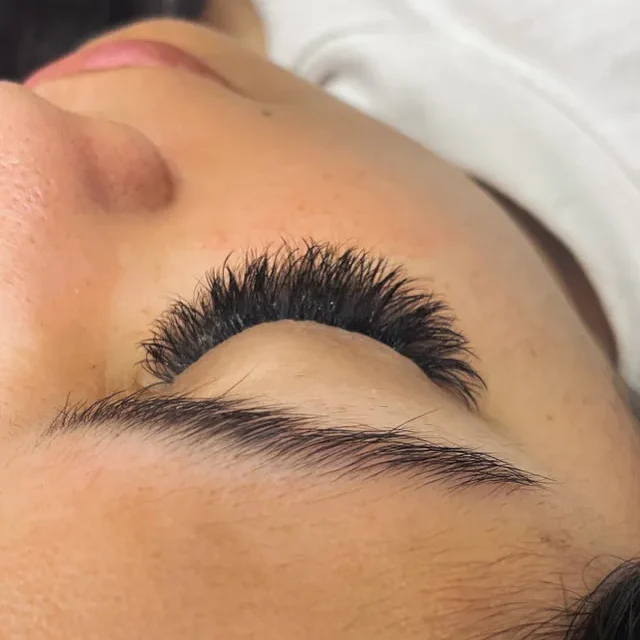 1ch9RzCwCEYz4hFY5CL7b4OL-BuHoQmvE