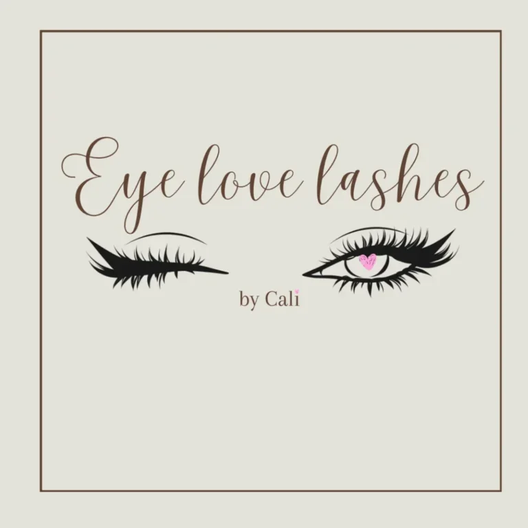 1cokOyLBHGyFyywcb7qNMImWG-DGBrEQk