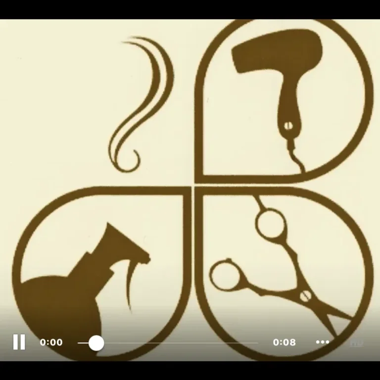 1dbCXSEh1ngd2NyoWOwSsmAO2jUWK2eyk