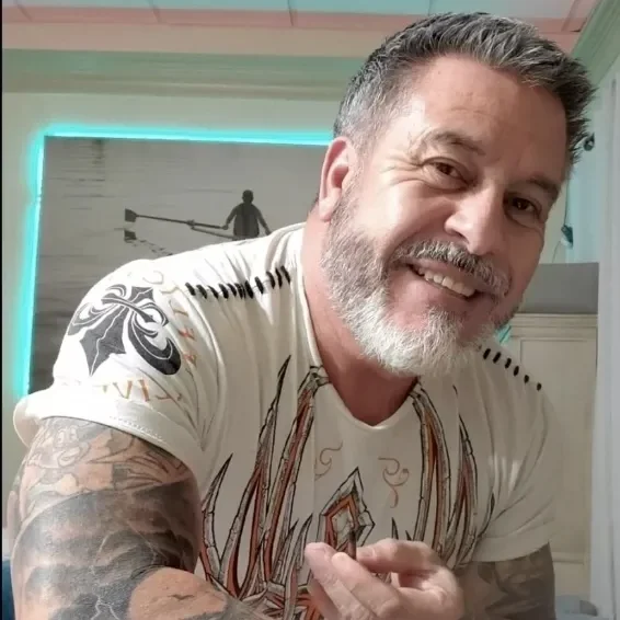 1e9FodYJaavZP7ycVvakxJNMBogIbhms-