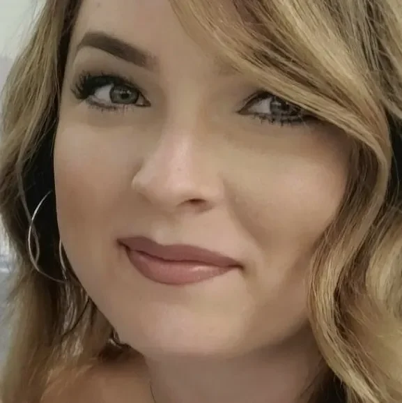 1eDWJiWRwjsnyyAKNNdWlWe9Y6hypfUI6