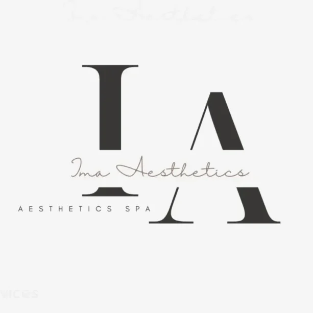 1eVWTNuAN4vD-Tw-9UE5SK1SesYlf7qje