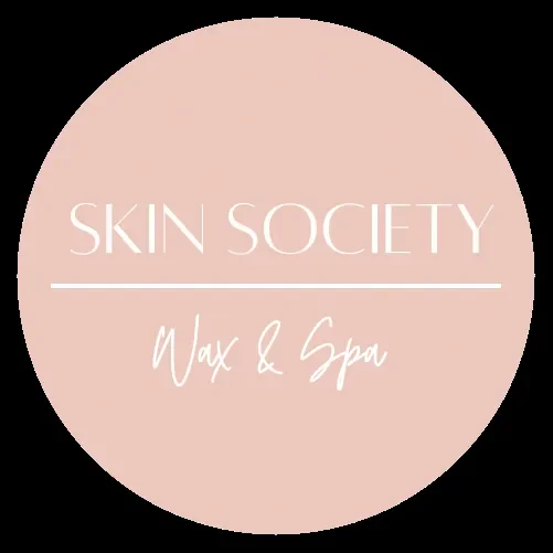 1ereIrvdZKCICcWOpLlQWqAkC_Y5X7my2