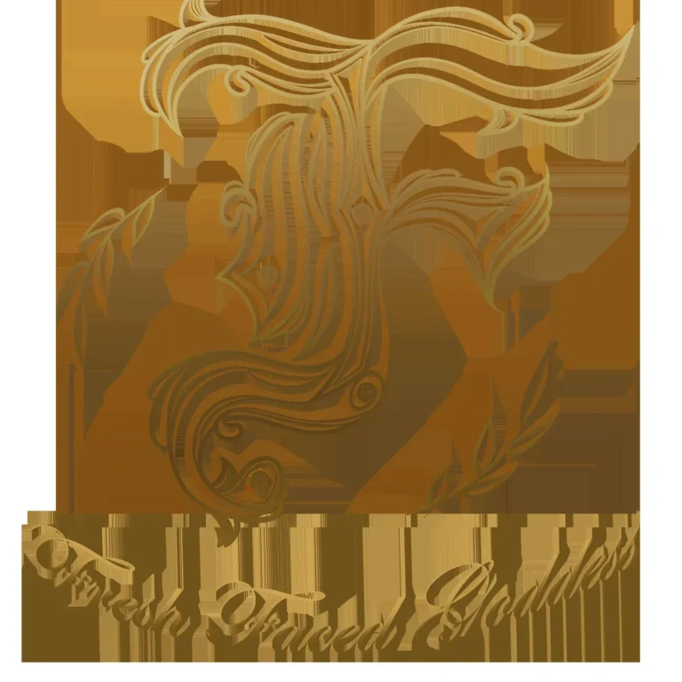 1ew4Xp3pmieK8xMrF3UT2R5jyZdlTDRVE