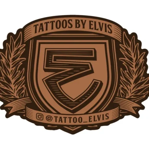 1fA-a__ymh0u_Twm-J1fbm9R_nltWSa8u