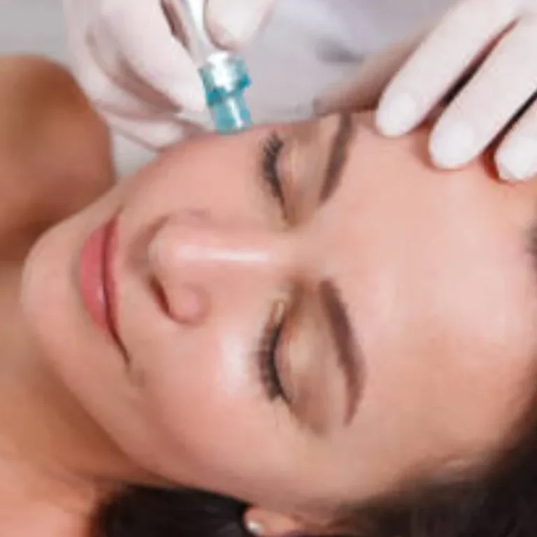 1f_I_uJYiK_AhrkNUDHm4BmZpo5J6Rxrc