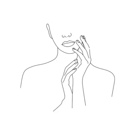 1gW3SJEG4FHhv9XC3LWMiDVEVvfPbSfHV