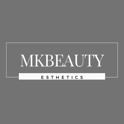 1gqjrmk5kNUJYH5U0fGBVYchgJWf8CxeY