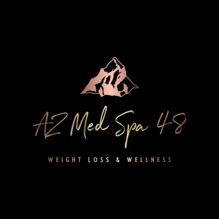 1h1N8FyCSezx7MsBCqKmMafwKxetkfxkD