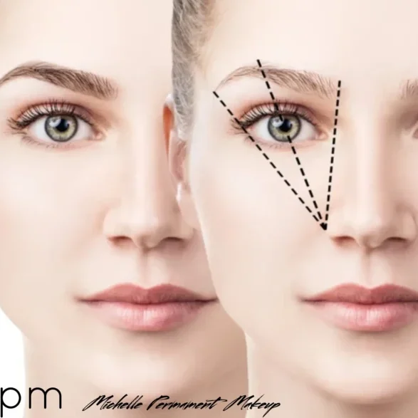 1hMN7V_5fMBQRq_noXNRRG5jQuu9M0Eni