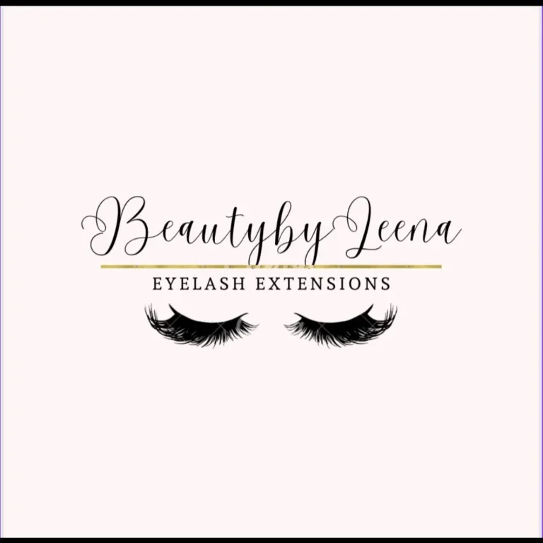 1iUOiq6mVyXMVC8WnGcW9F9SS2fIpRVKW