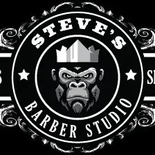 1igNdyKQxzfUt1jb_VPU3-SiMnXyL6Vve