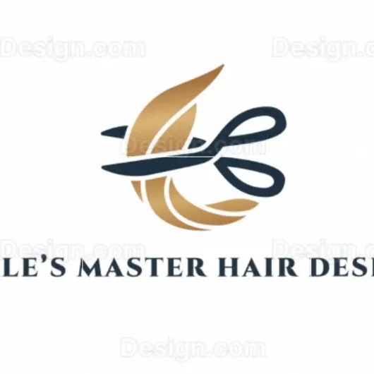 1jJjtw8IQpOOgu5eptFGBWvsnT-J_wrbn