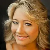 1jeOkdyvBJdWPgbXuzEfTfNUQx9pBQh1Q