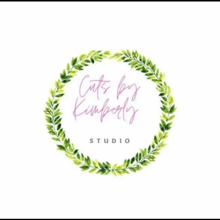 1jpNEW1sE6U35tQAq0_ojDFHg5OSCeZZ_