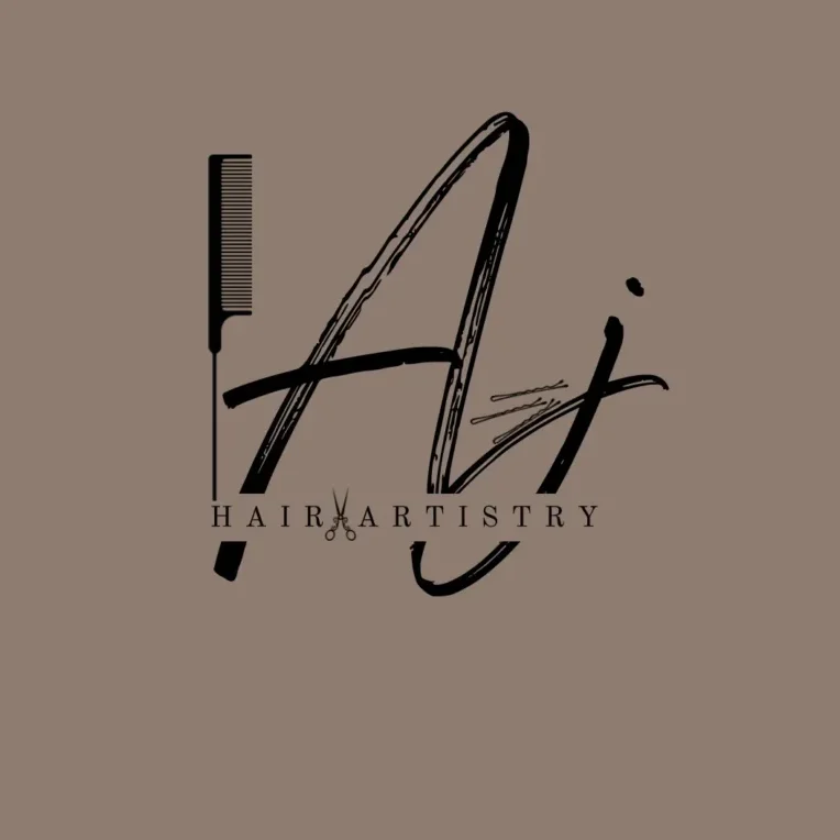 1k9XmO4M98hRWuB6PkR7Ccovu_lMxIbVn