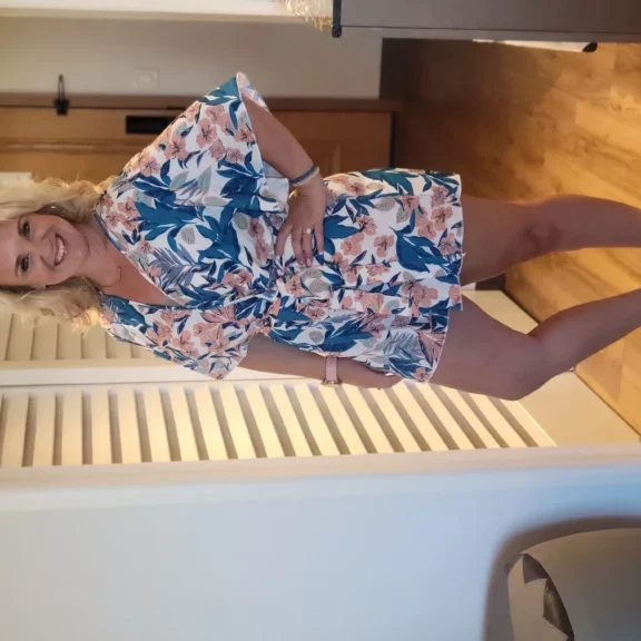 1kNDXK2pAYS6hrYRyQhyNRlLEh9wxyJtM