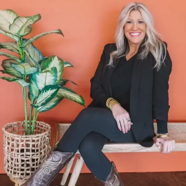 1keNjNX_l0OSwcEiiUlA7hA9PZ8ahQpBU