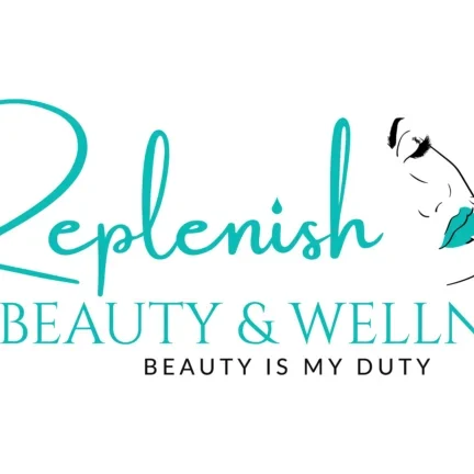 1lGLOb5FGRhQbtF8A0pECF0GdmjCmZ8na