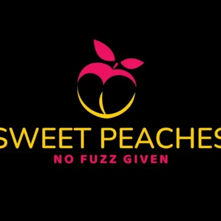 1lshMt-c6X5klbRPqfvqmVN6R4ITiB6JP