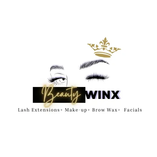 1mT2BZJ8IbYRBJeJZDsoWkW1ndX5xAUlf